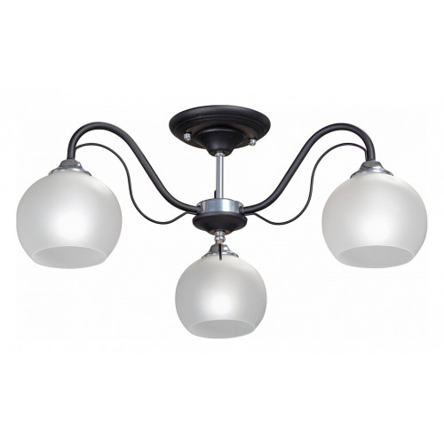 Люстра на штанге Vitaluce 3948 V3948-1/3PL