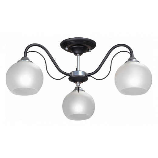 Люстра на штанге Vitaluce 3948 V3948-1/3PL