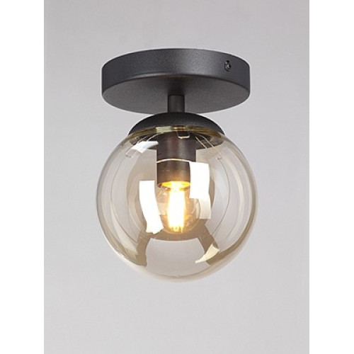 Светильник на штанге Vitaluce V3962 V3962-1/1PL