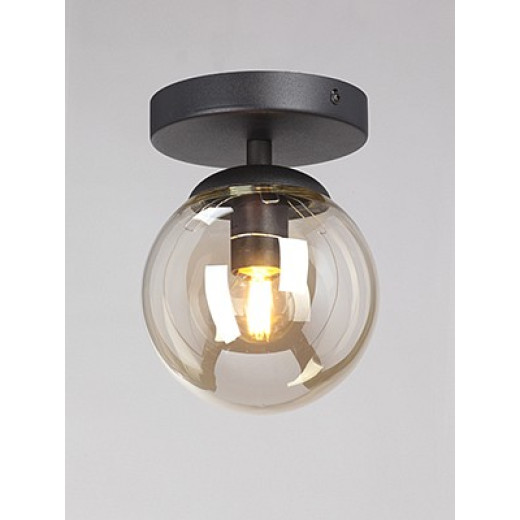 Светильник на штанге Vitaluce V3962 V3962-1/1PL