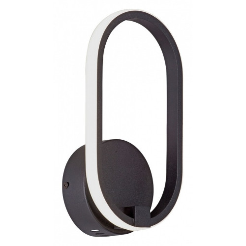 Бра Vitaluce V3965 V3965-1/1A