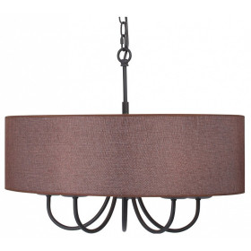 Подвесной светильник Vitaluce V3983 V3983-1/5