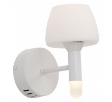 Бра Vitaluce V4056 V4056/1A