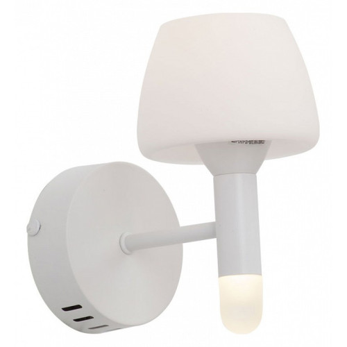 Бра Vitaluce V4056 V4056/1A