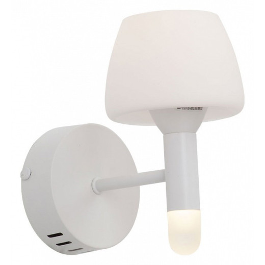 Бра Vitaluce V4056 V4056/1A