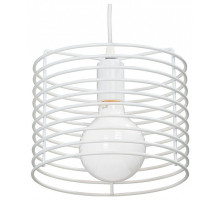 Подвесной светильник Vitaluce  V4073/1S