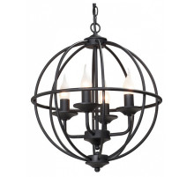 Подвесная люстра Vitaluce V4082 V4082/4