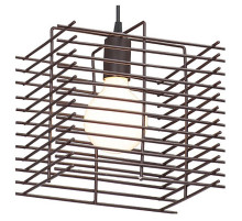 Подвесной светильник Vitaluce V4083 V4083-7/1S