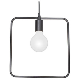 Подвесной светильник Vitaluce V4088 V4088/1S