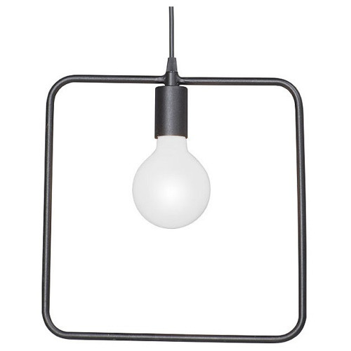 Подвесной светильник Vitaluce V4088 V4088/1S