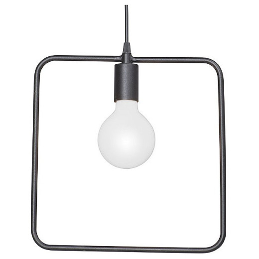 Подвесной светильник Vitaluce V4088 V4088/1S