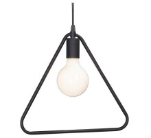 Подвесной светильник Vitaluce V4088 V4090/1S