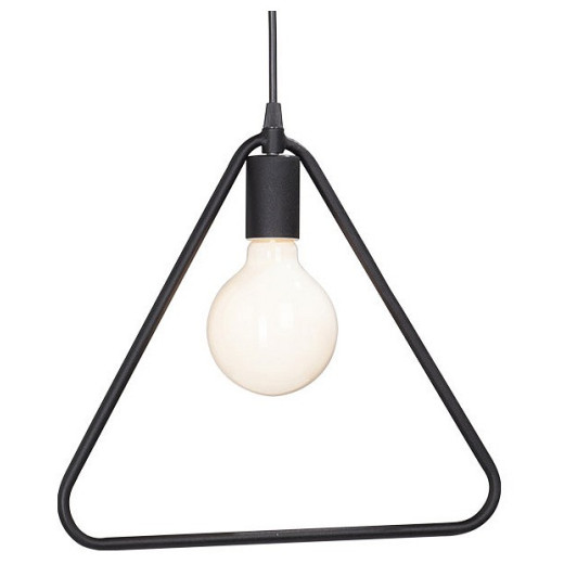 Подвесной светильник Vitaluce V4088 V4090/1S