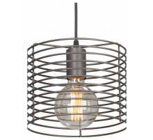 Подвесной светильник Vitaluce V4140 V4140/1S