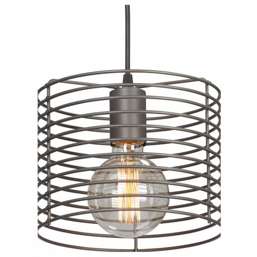 Подвесной светильник Vitaluce V4140 V4140/1S