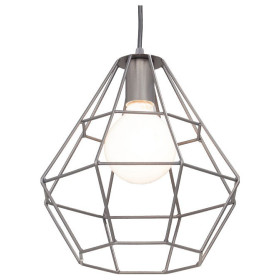 Подвесной светильник Vitaluce V4141 V4141/1S