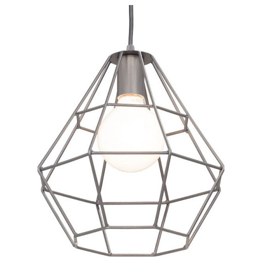 Подвесной светильник Vitaluce V4141 V4141/1S