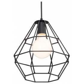 Подвесной светильник Vitaluce V4142 V4142/1S