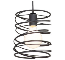 Подвесной светильник Vitaluce 4144 V4144/1S