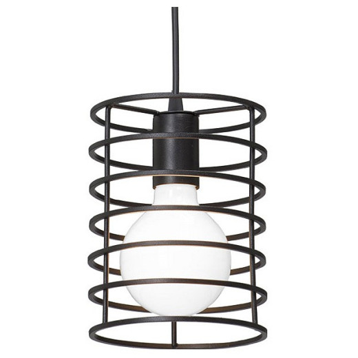 Подвесной светильник Vitaluce 4172 V4172-1/1S