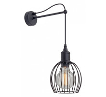 Бра Vitaluce 4176 V4176-1/1A