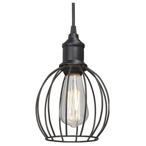 Подвесной светильник Vitaluce 4176 V4176-1/1S