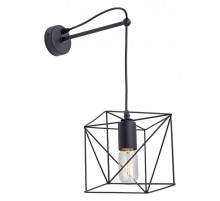 Бра Vitaluce 4177 V4177-1/1A