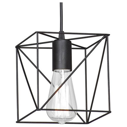 Подвесной светильник Vitaluce 4177 V4177-1/1S