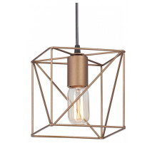 Подвесной светильник Vitaluce V4177 V4177-8/1S