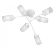 Потолочная люстра Vitaluce V4188 V4188-0/6PL