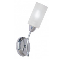 Бра Vitaluce 4188 V4188-9/1A