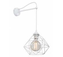 Бра Vitaluce 4258 V4258-0/1A