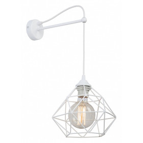 Бра Vitaluce 4258 V4258-0/1A