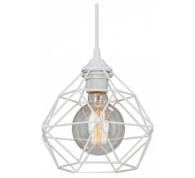 Подвесной светильник Vitaluce 4258 V4258-0/1S