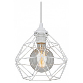 Подвесной светильник Vitaluce 4258 V4258-0/1S