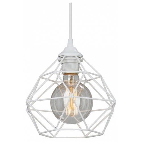 Подвесной светильник Vitaluce 4258 V4258-0/1S