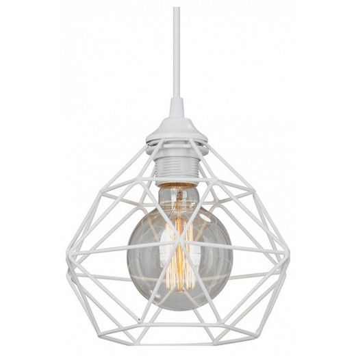 Подвесной светильник Vitaluce 4258 V4258-0/1S