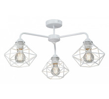 Люстра на штанге Vitaluce V4258 V4258-0/3PL