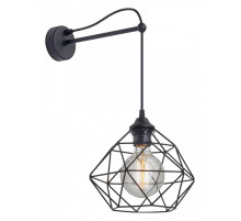 Бра Vitaluce 4258 V4258-1/1A