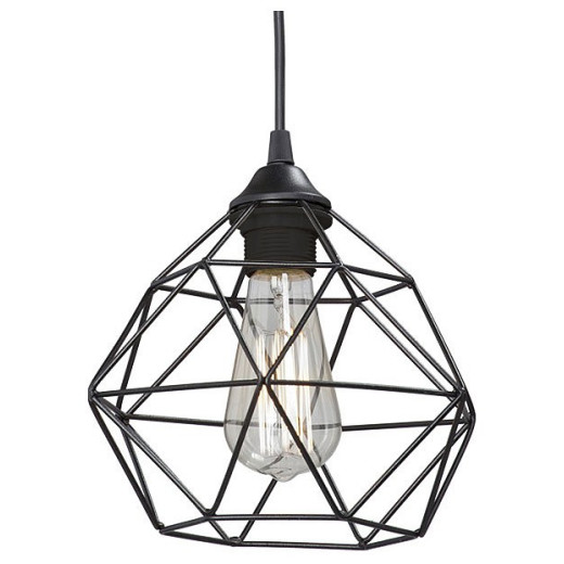 Подвесной светильник Vitaluce 4258 V4258-1/1S