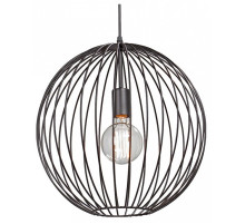 Подвесной светильник Vitaluce 4270 V4270-1/1S