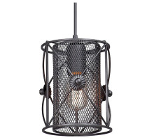 Подвесной светильник Vitaluce 4281 V4281-1/1S