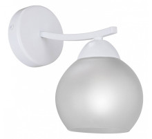 Бра Vitaluce V4285 V4285-0/1A