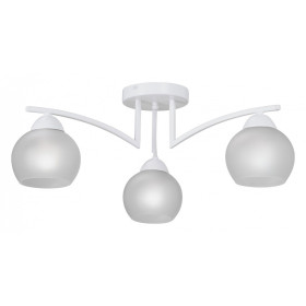 Потолочная люстра Vitaluce V4285 V4285-0/3PL