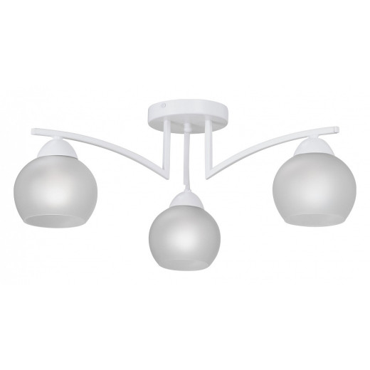 Потолочная люстра Vitaluce V4285 V4285-0/3PL