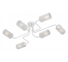 Потолочная люстра Vitaluce V4310 V4310-0/6PL