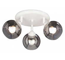 Спот Vitaluce 4311 V4311-0/3PL