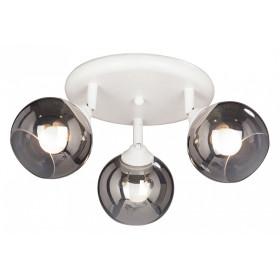 Спот Vitaluce 4311 V4311-0/3PL