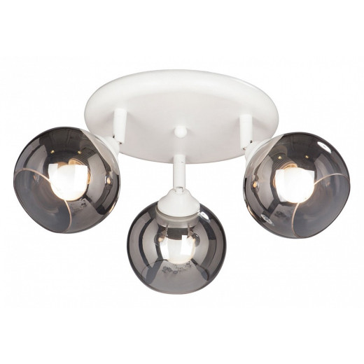 Спот Vitaluce 4311 V4311-0/3PL