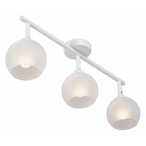 Спот Vitaluce V4313 V4313-0/3PL